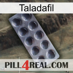 Taladafil 30